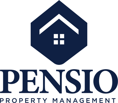 Pensio Property